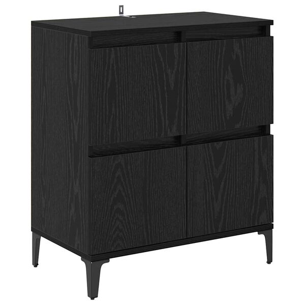 Showing Product Image 4 of 13