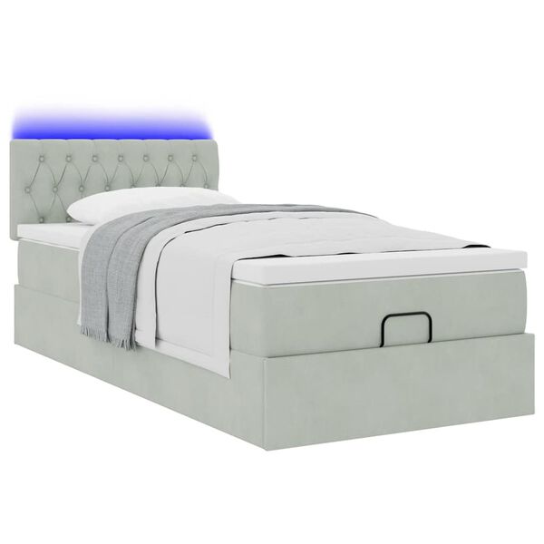 Showing Product Image 3 of 15