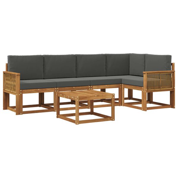 Showing Product Image 1 of 8