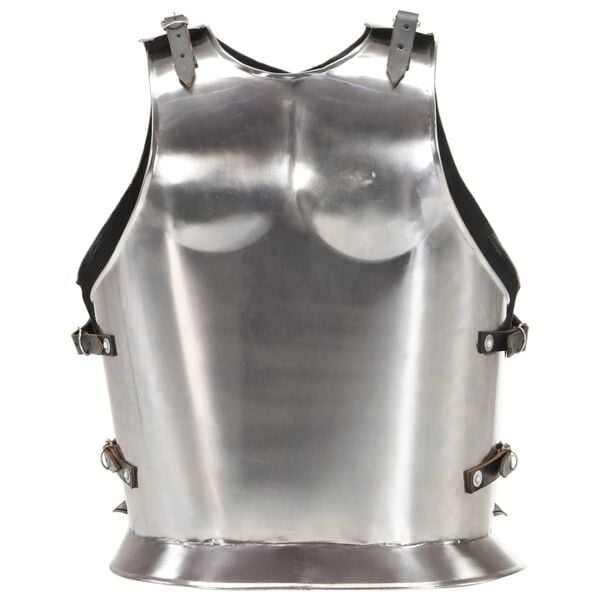 Showing Product Image 4 of 8