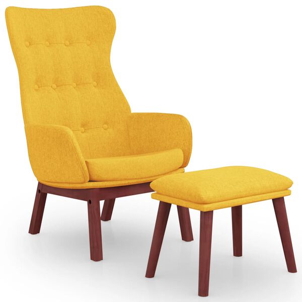 Showing Product Image 1 of 7