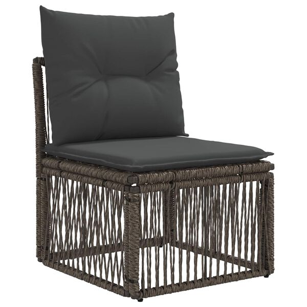 Showing Product Image 3 of 12