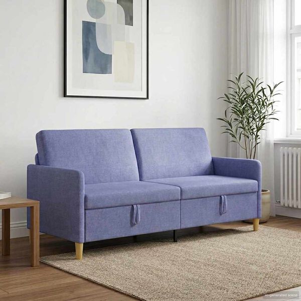 Showing Product Image 2 of 11