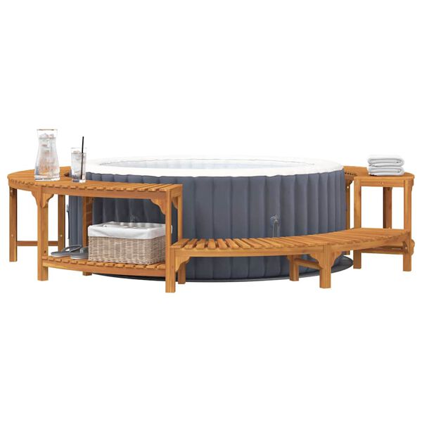 Showing Product Image 3 of 16