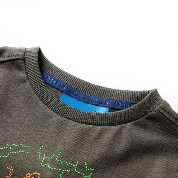 Showing Product Image 3 of 7