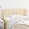 Produkta sīktēla attēls 2 no 9