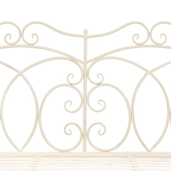 Showing Product Image 4 of 6