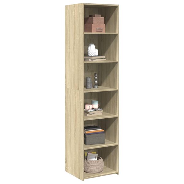 Showing Product Image 3 of 10