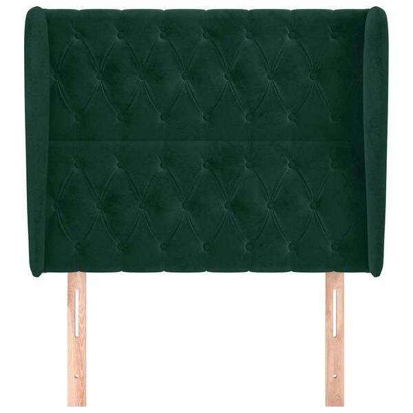 Showing Product Image 3 of 9