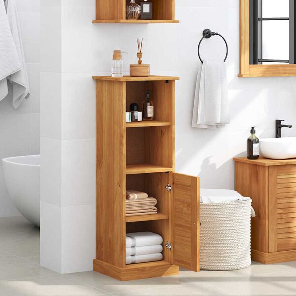 Showing Product Image 4 of 13
