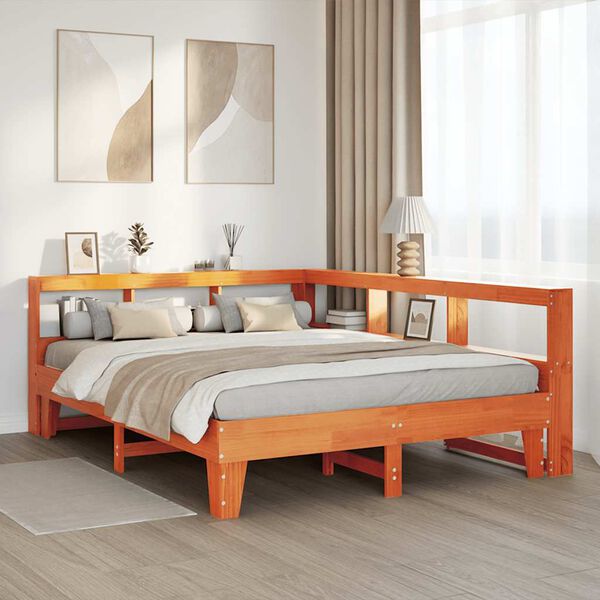 Showing Product Image 4 of 14