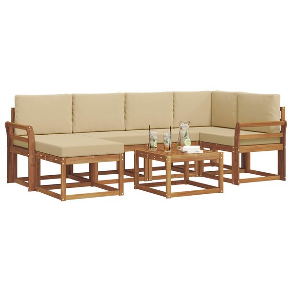 Showing Product Image 3 of 12