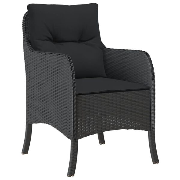 Showing Product Image 3 of 8