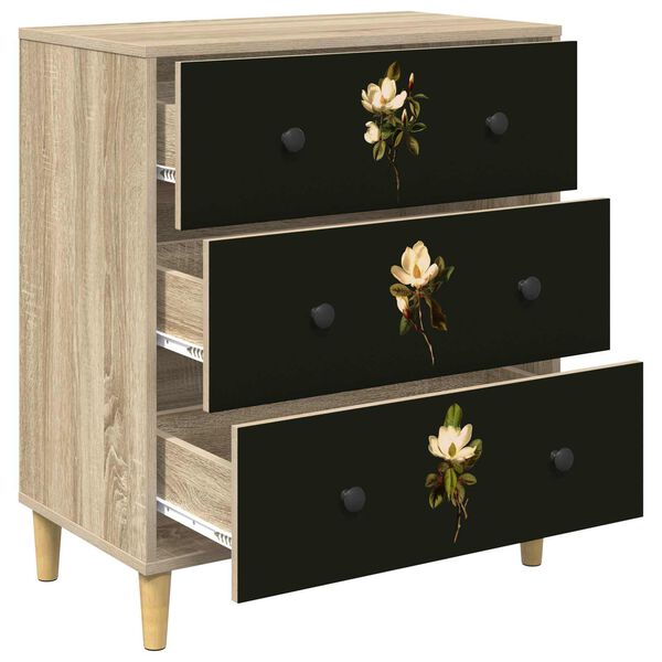 Showing Product Image 4 of 10