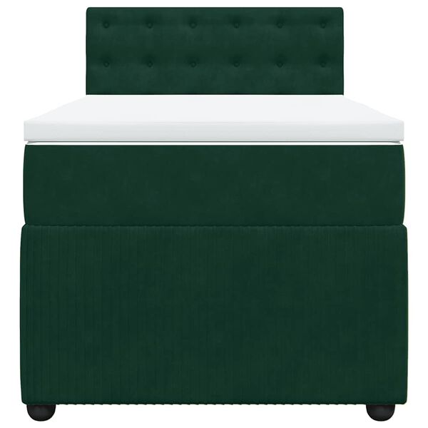Showing Product Image 4 of 13
