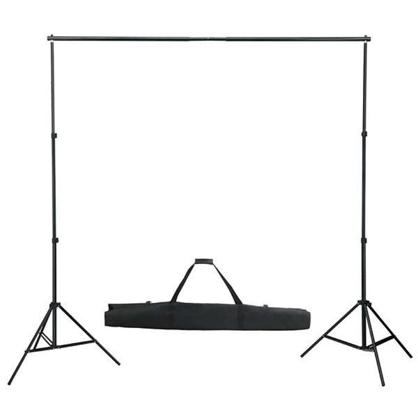 Showing Product Image 3 of 18