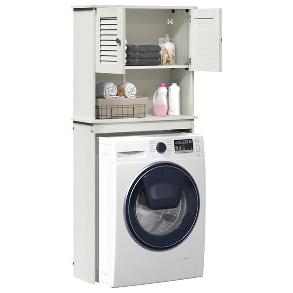 Showing Product Image 3 of 14