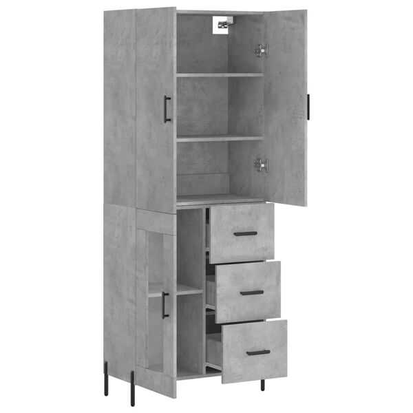 Showing Product Image 4 of 15