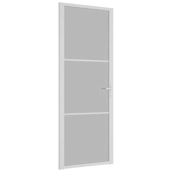 Showing Product Image 1 of 7