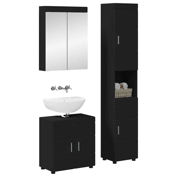 Showing Product Image 2 of 11