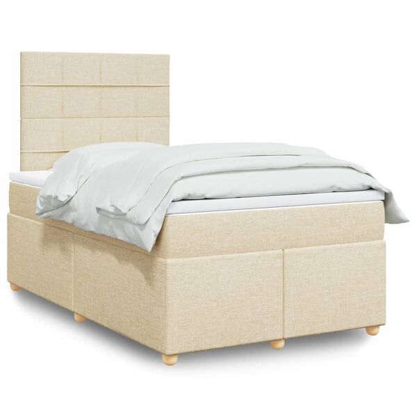 Showing Product Image 2 of 19