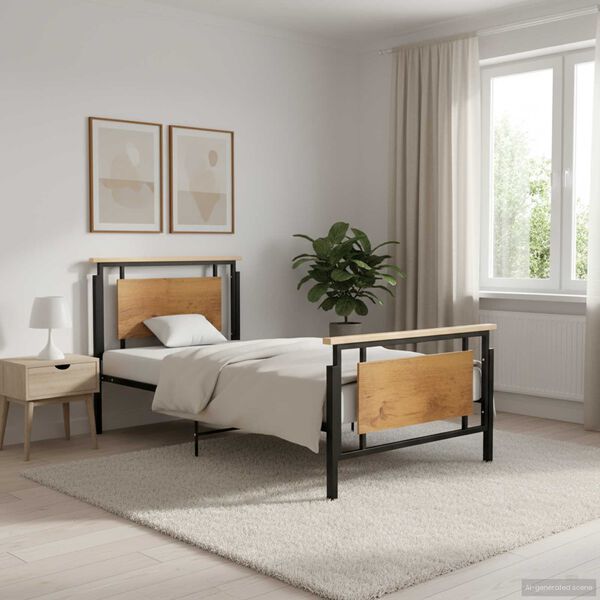 Showing Product Image 2 of 6