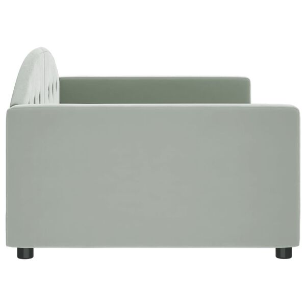 Showing Product Image 4 of 8