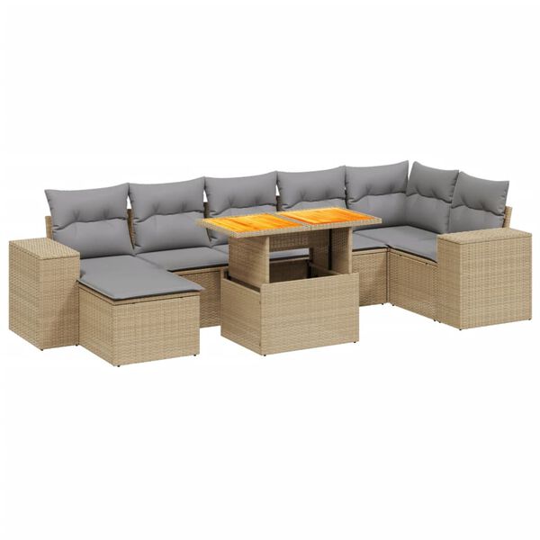 Showing Product Image 1 of 17