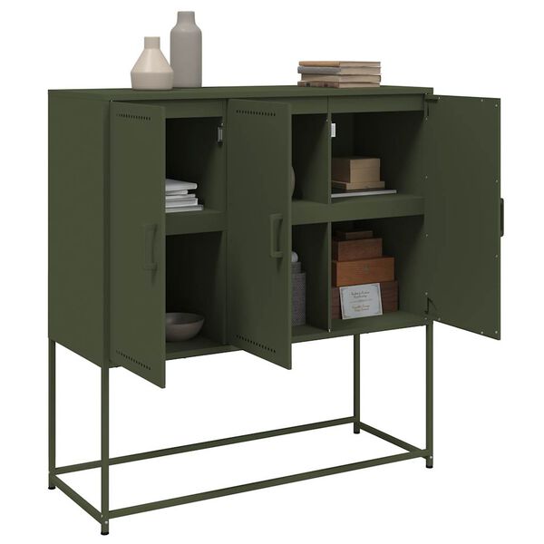 Showing Product Image 4 of 15