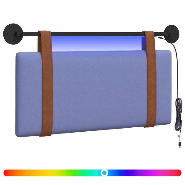 Showing Product Image 1 of 13