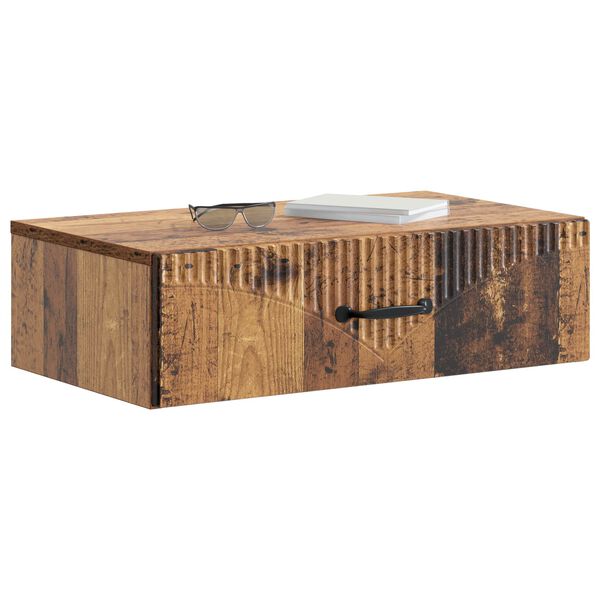 Showing Product Image 3 of 9