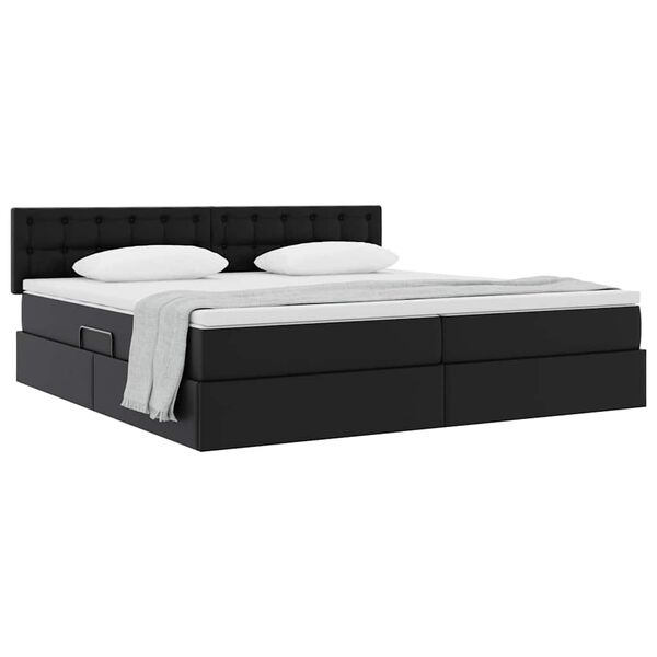 Showing Product Image 3 of 14
