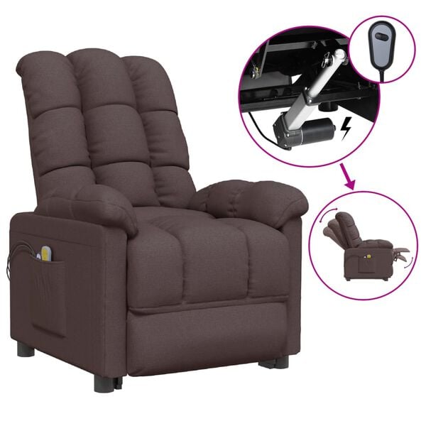 Showing Product Image 1 of 14