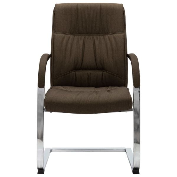 Showing Product Image 2 of 6