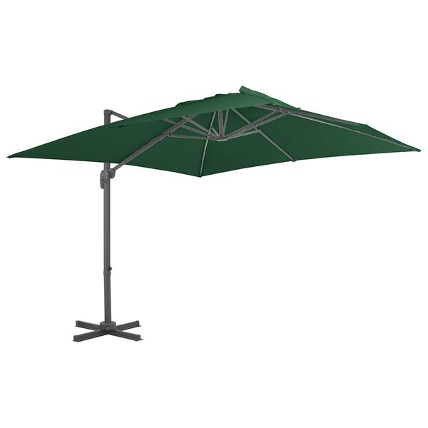 Showing Product Image 2 of 16