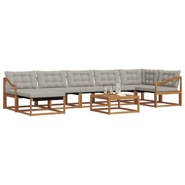 Showing Product Image 3 of 18