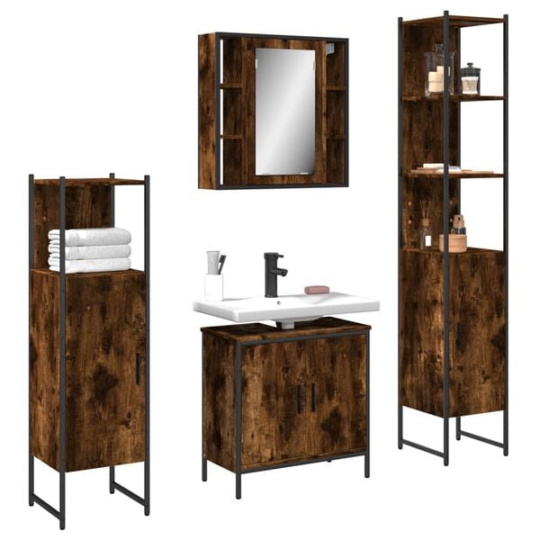 Showing Product Image 2 of 14