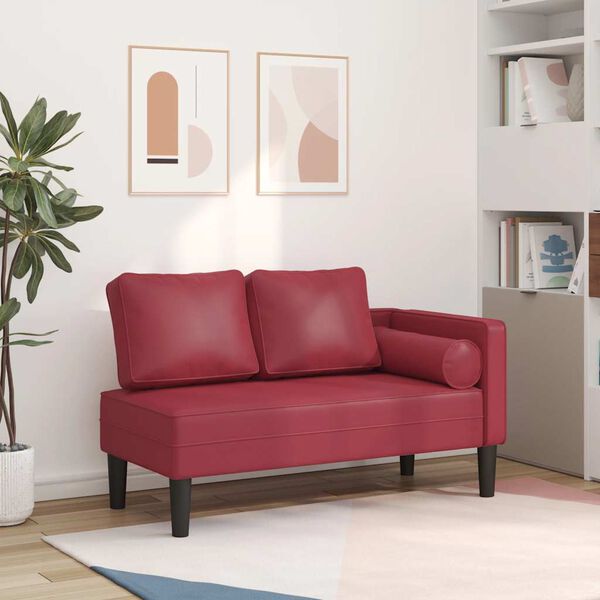 Showing Product Image 2 of 8