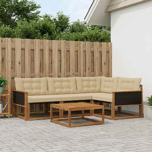 Showing Product Image 2 of 11