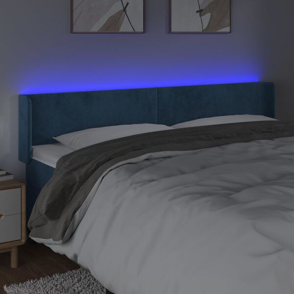Showing Product Image 4 of 15