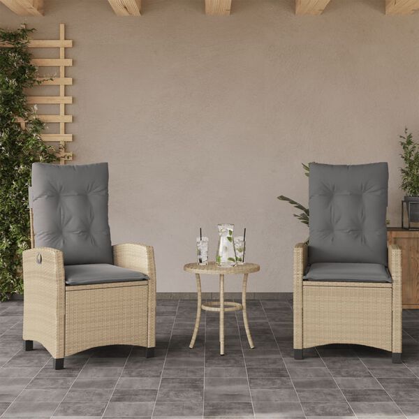 Showing Product Image 3 of 15