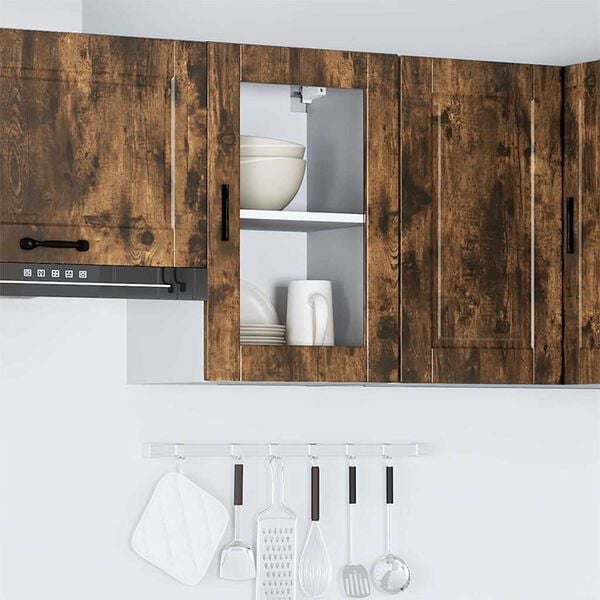 Showing Product Image 3 of 14