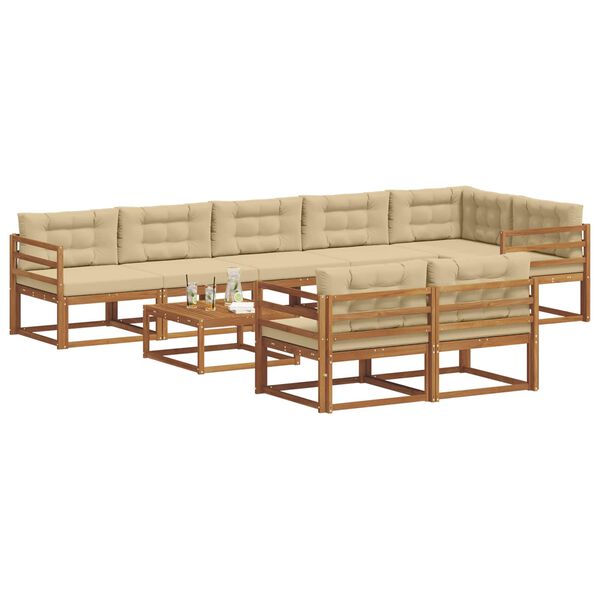 Showing Product Image 3 of 12