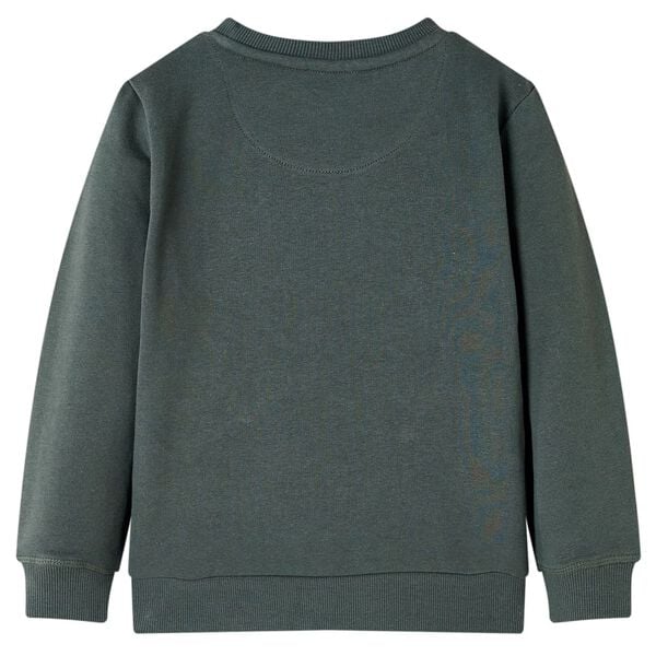 Showing Product Image 2 of 7