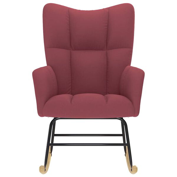 Showing Product Image 3 of 8