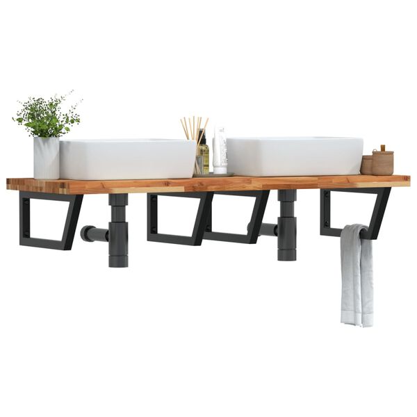 Showing Product Image 2 of 11