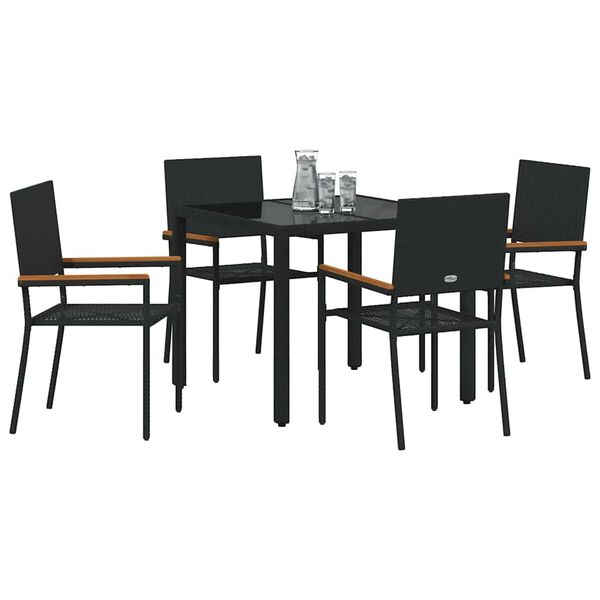 Showing Product Image 3 of 11