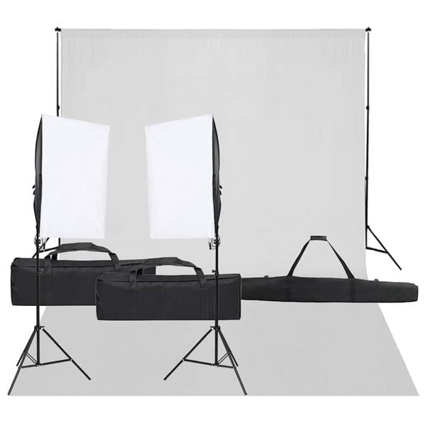Showing Product Image 1 of 21