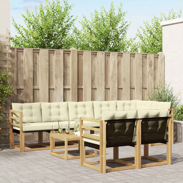 Showing Product Image 2 of 15