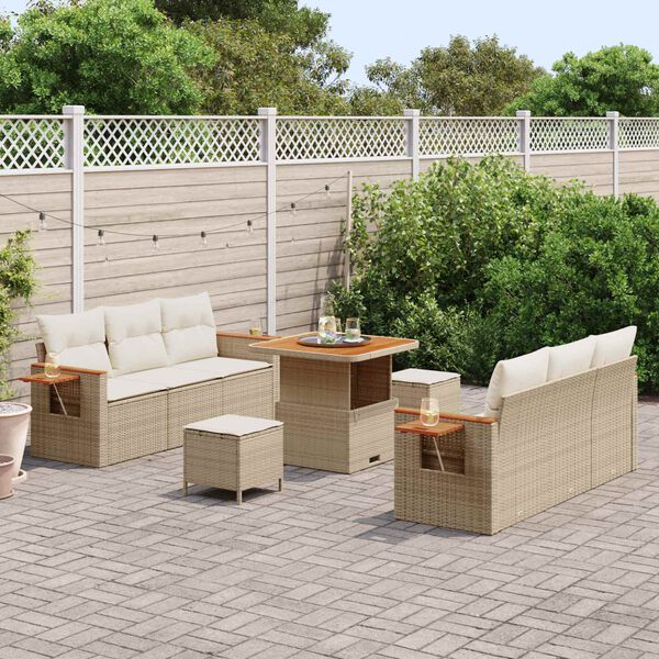 Showing Product Image 3 of 14
